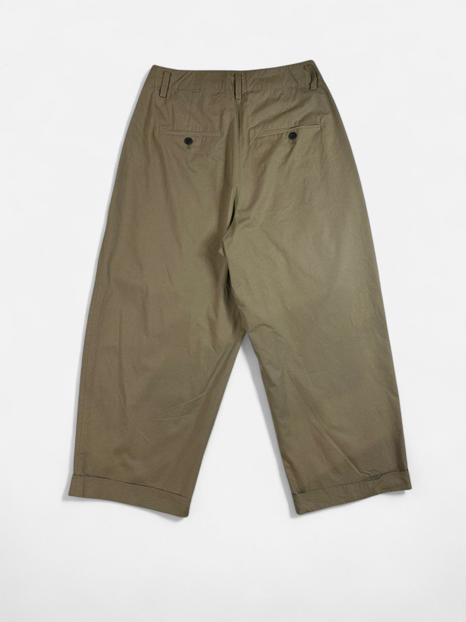 Studio Tomboy Pants