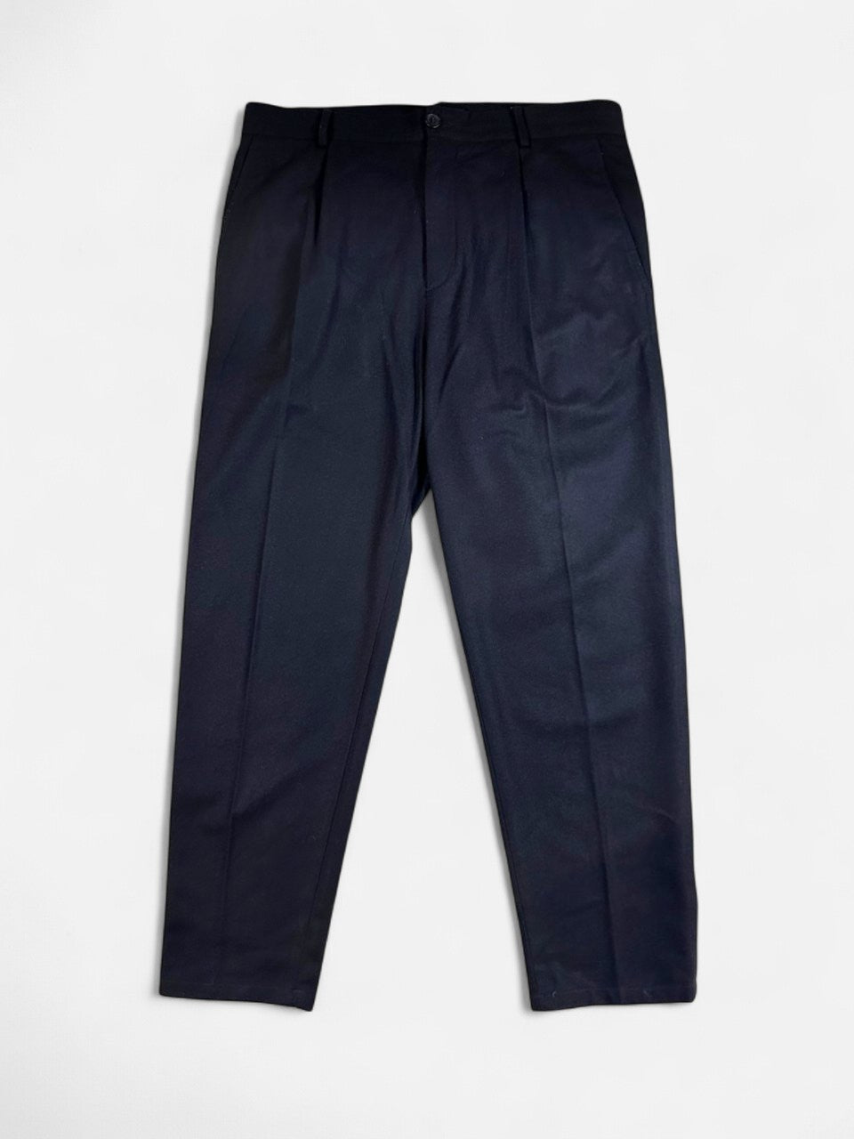 COS Wool Pants