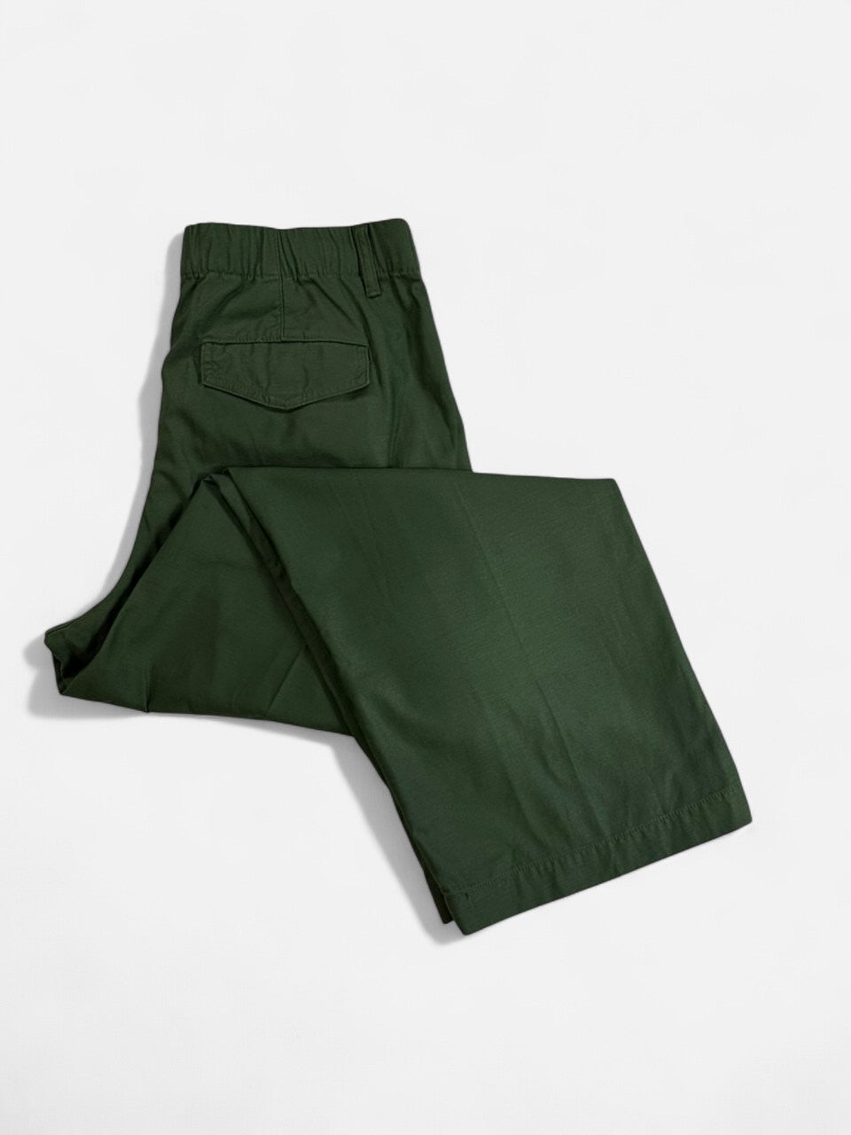 Uniclo Cargo Pants