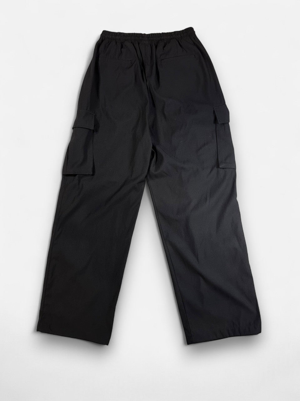 Not4Nerd Cargo Pants