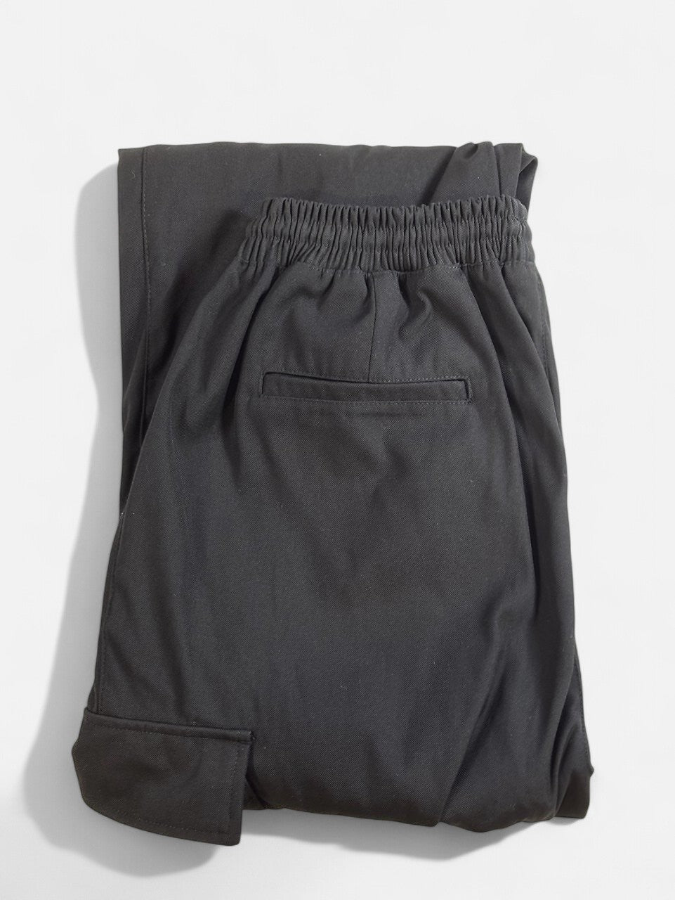 Not4Nerd Cargo Pants