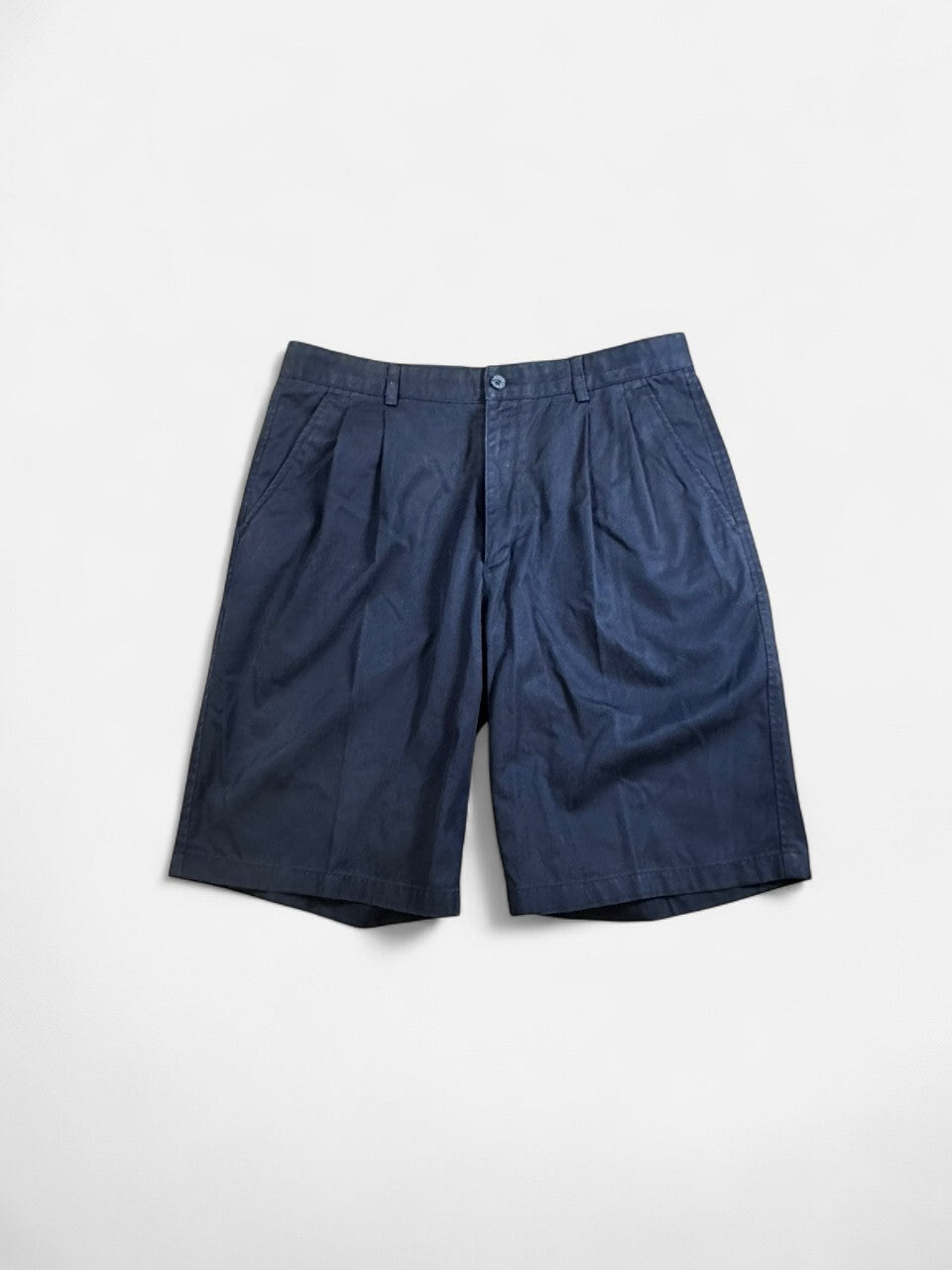 Lacoste Chino Shorts