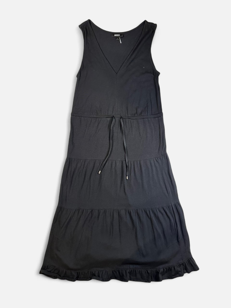 DKNY Dress