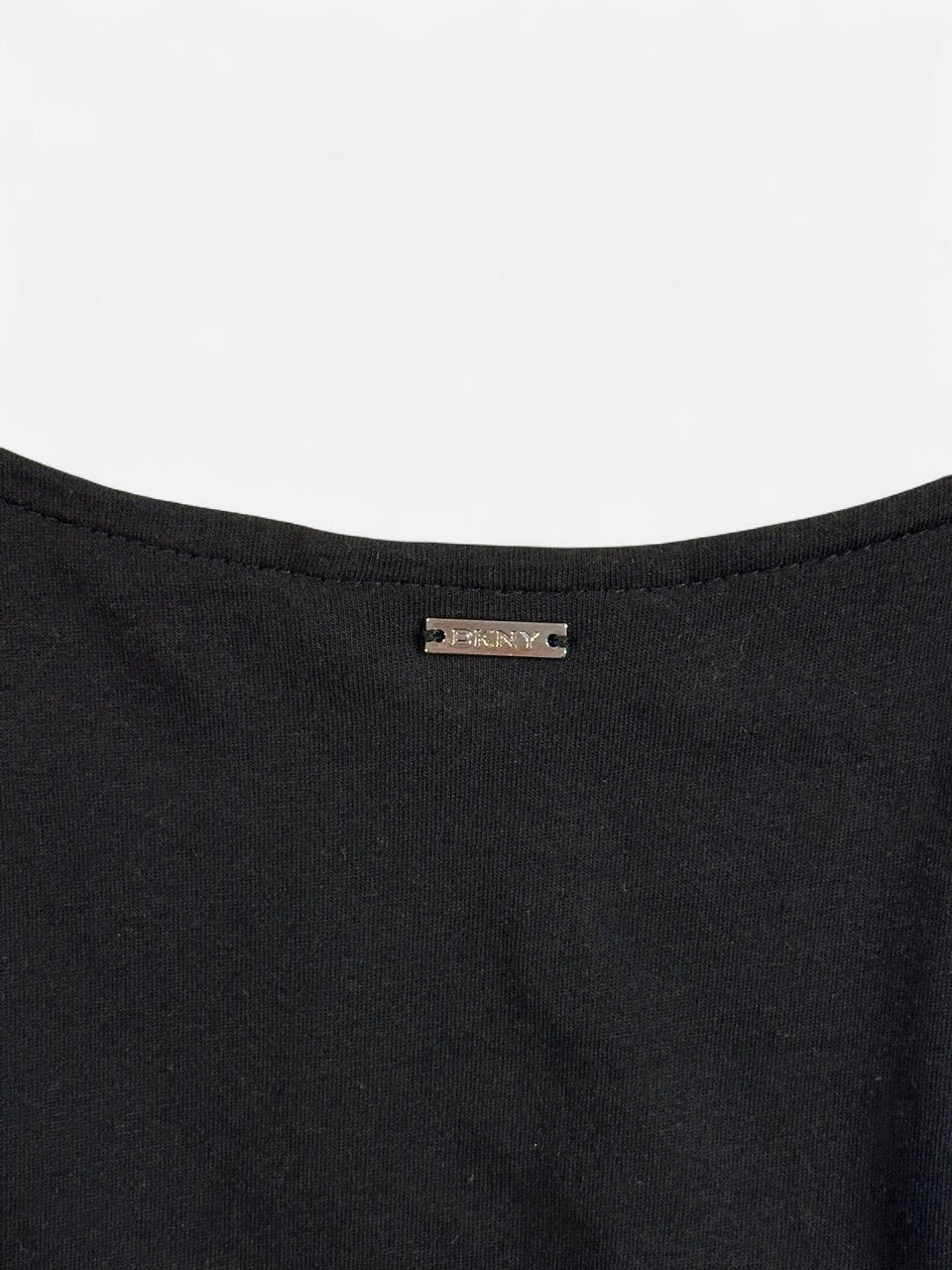 DKNY Dress