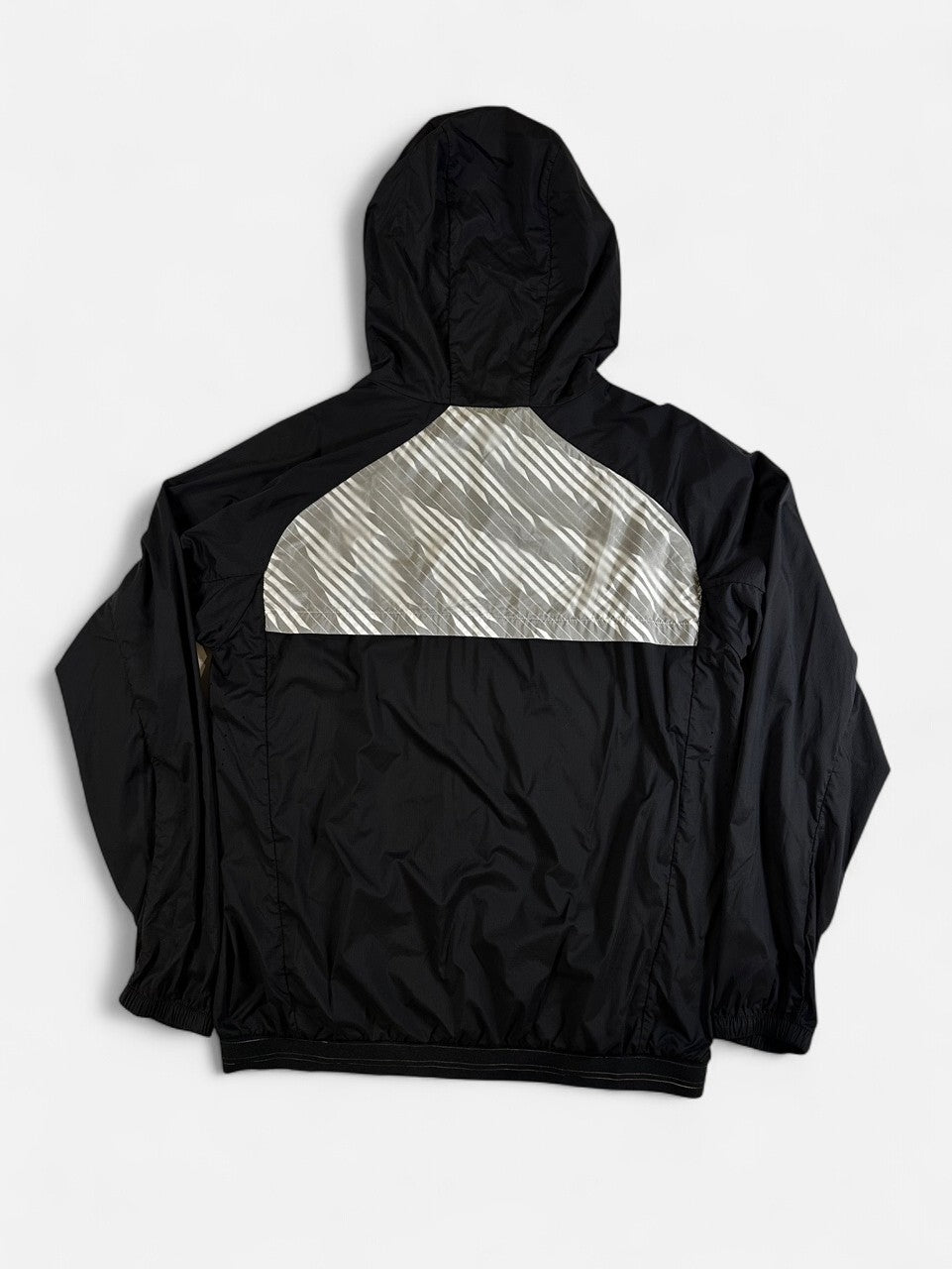 SPYDER Soft Shell Jacket