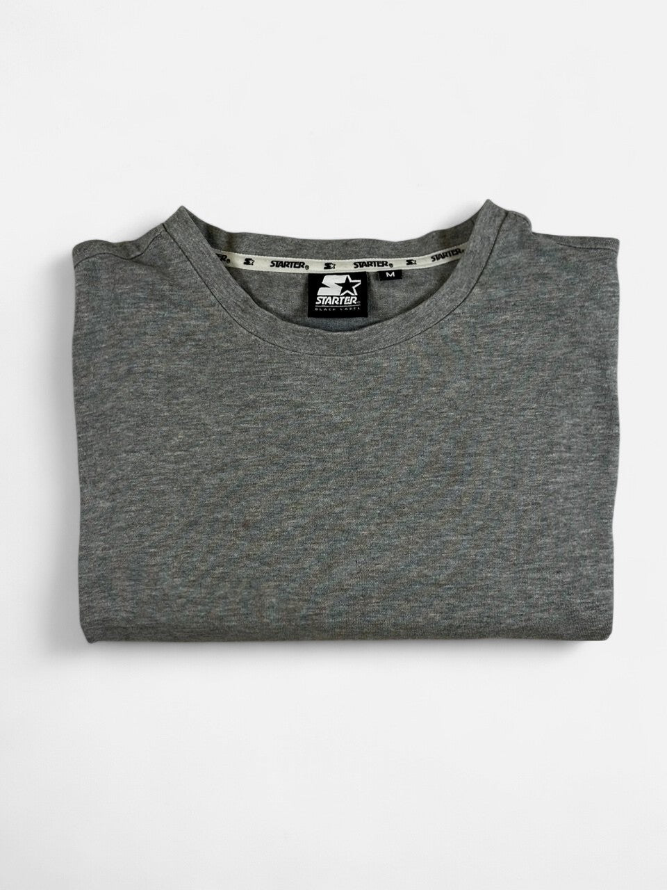 Starter T-Shirt