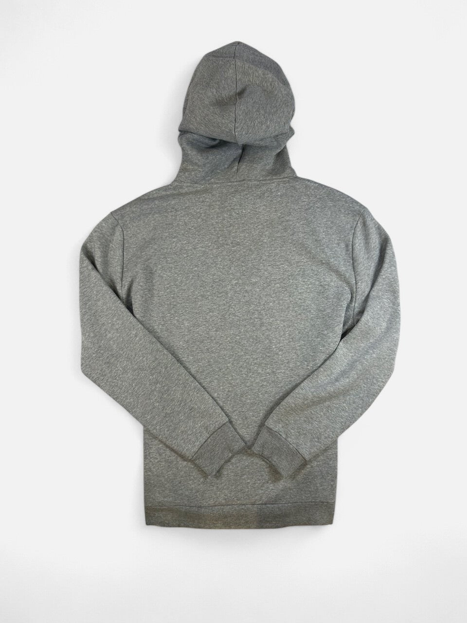 Lacoste x Snoopy Hoodie