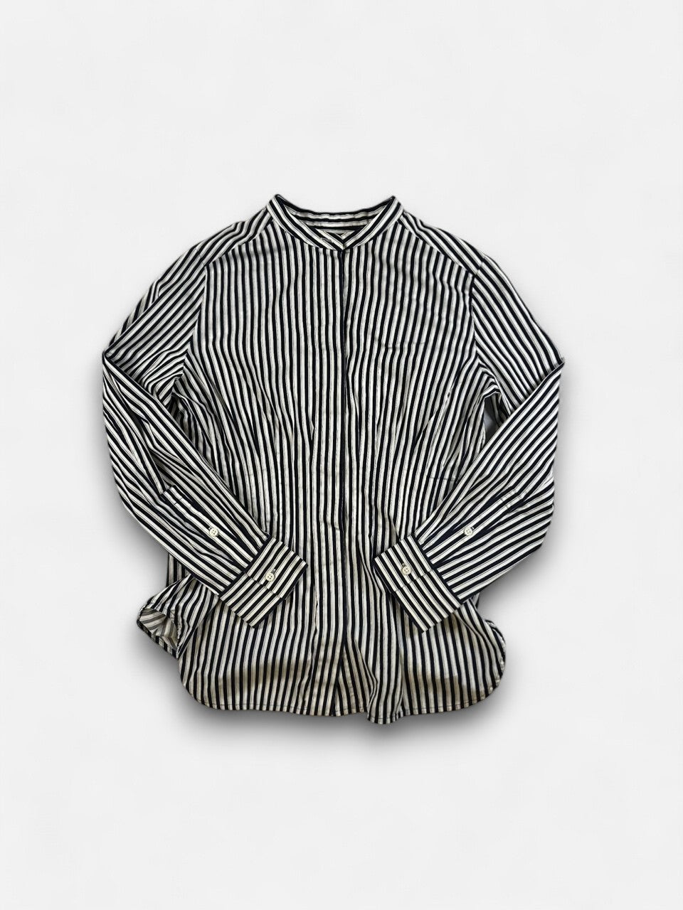 COS Shirt