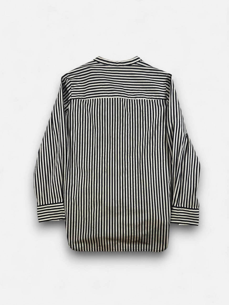 COS Shirt