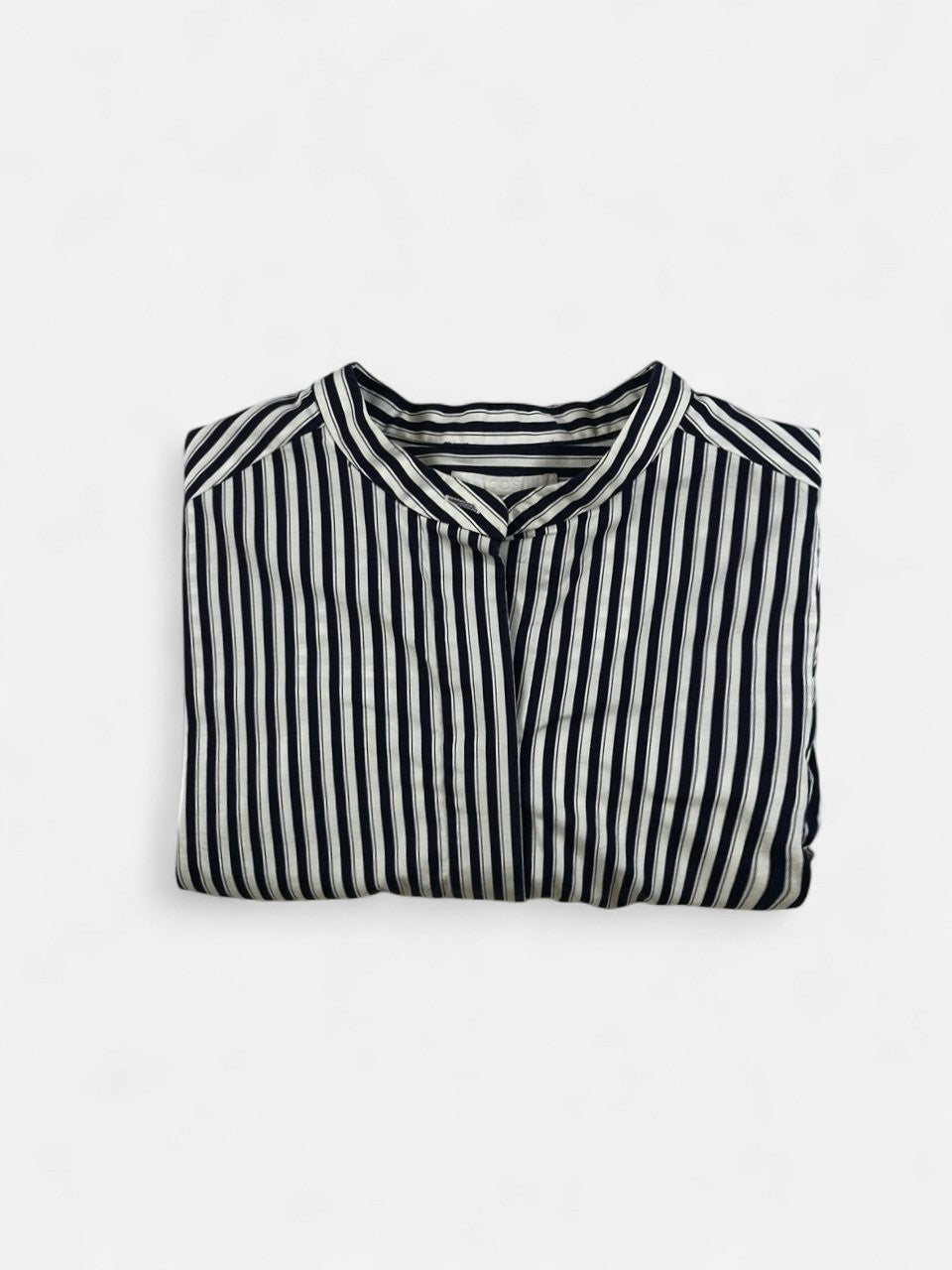 COS Shirt