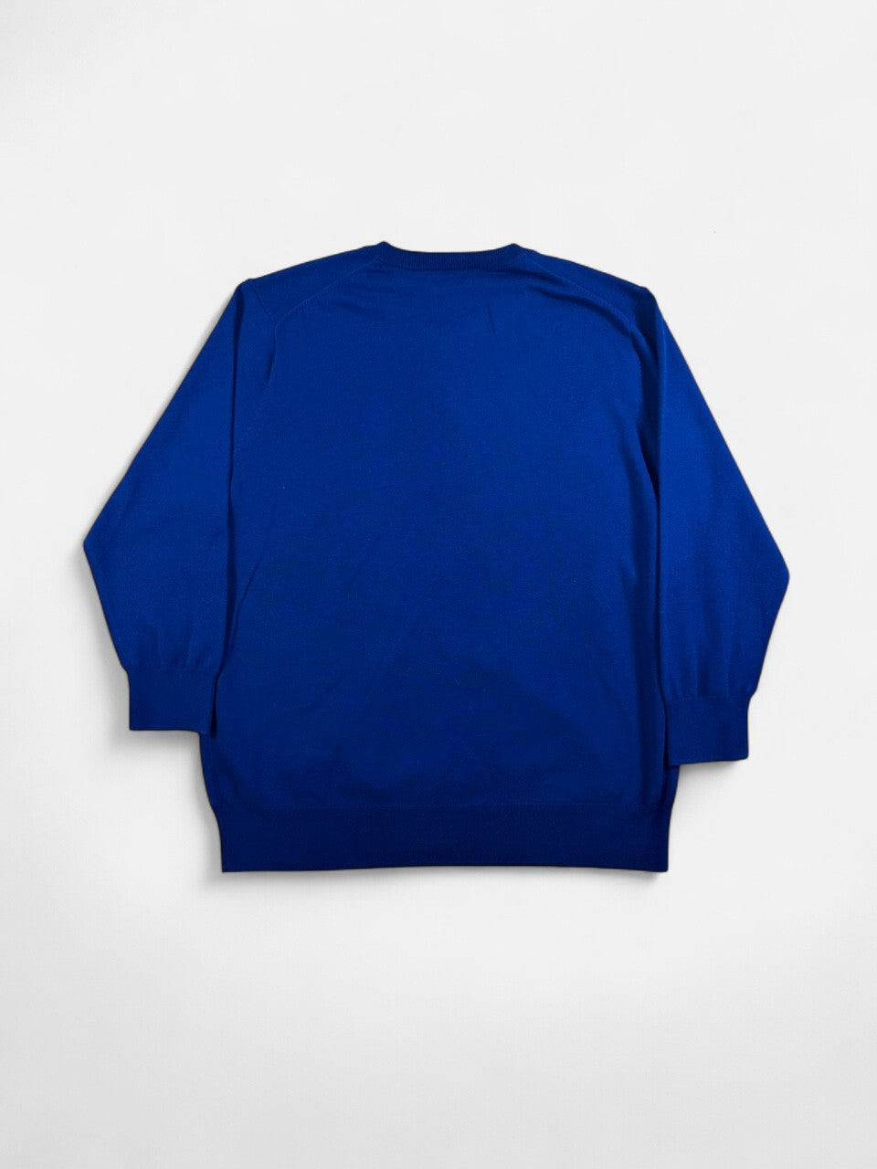 Muzi Cardigan