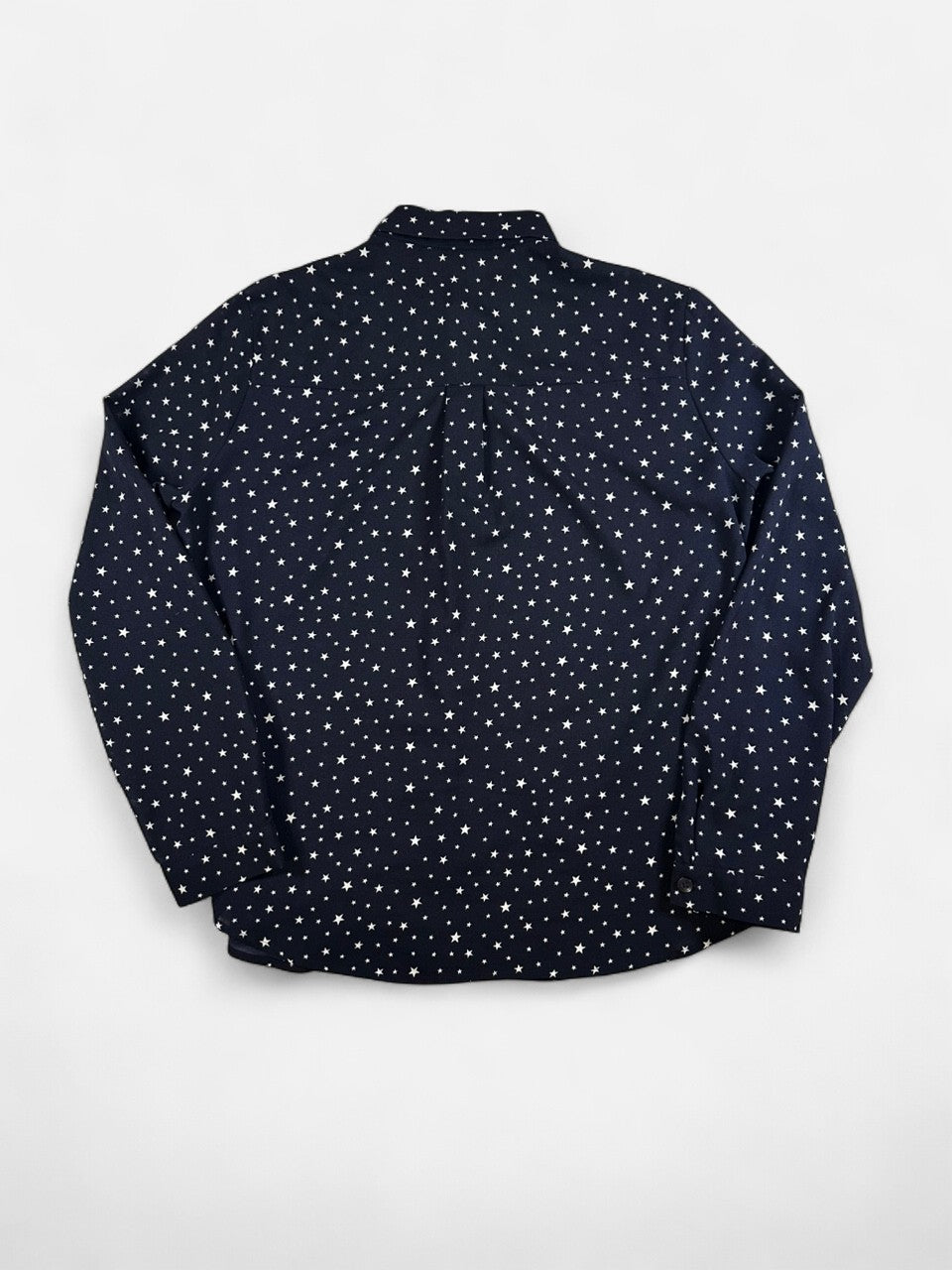 Mixxo Long Sleeve