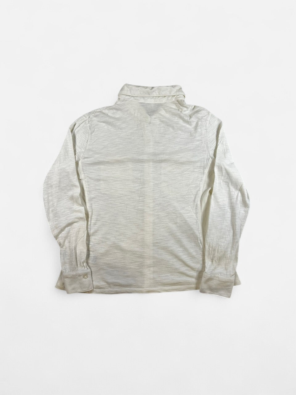 THE AtG Long Sleeve
