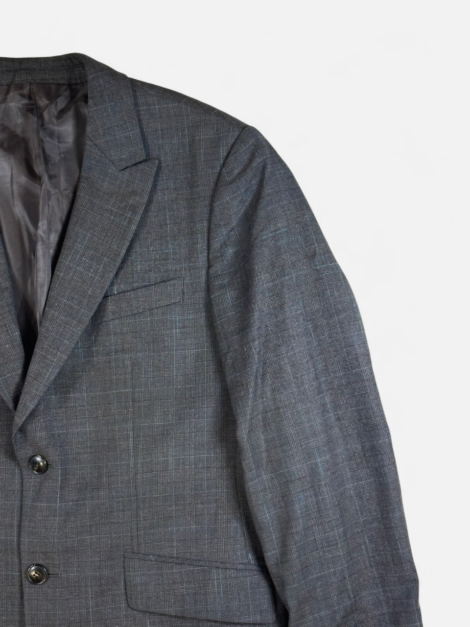 TI FOR MEN Blazer
