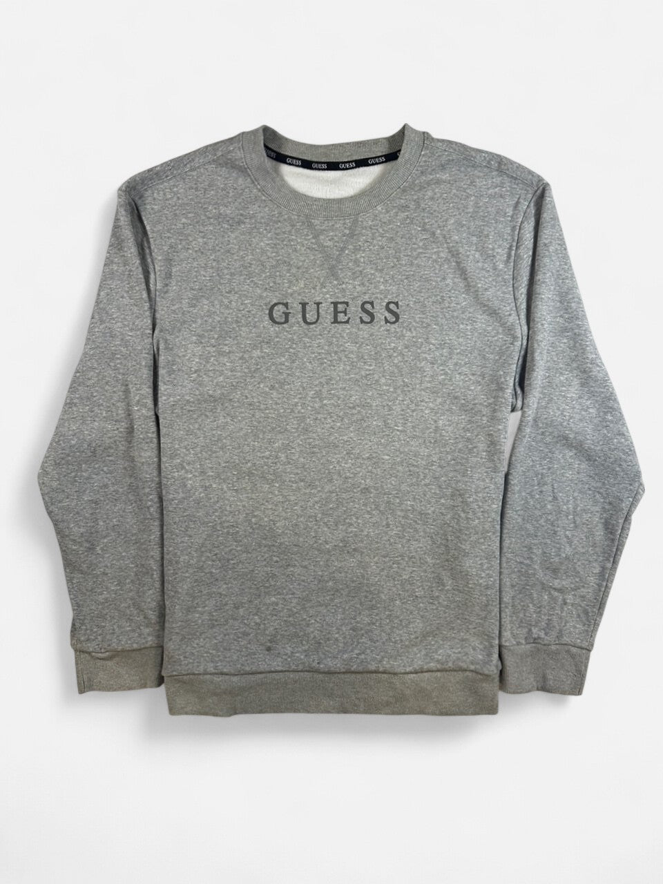 Guess Sweat