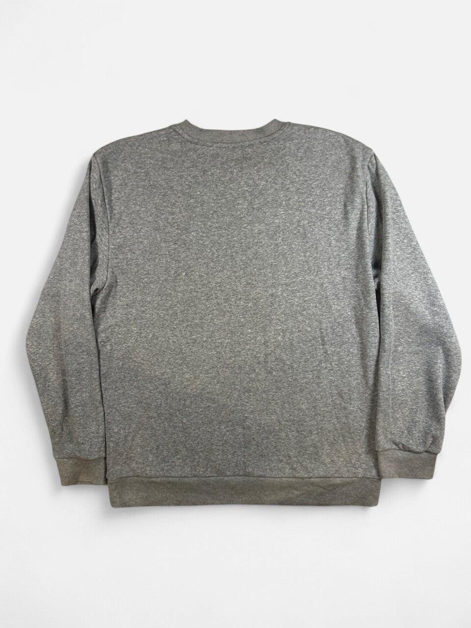 Guess Sweat