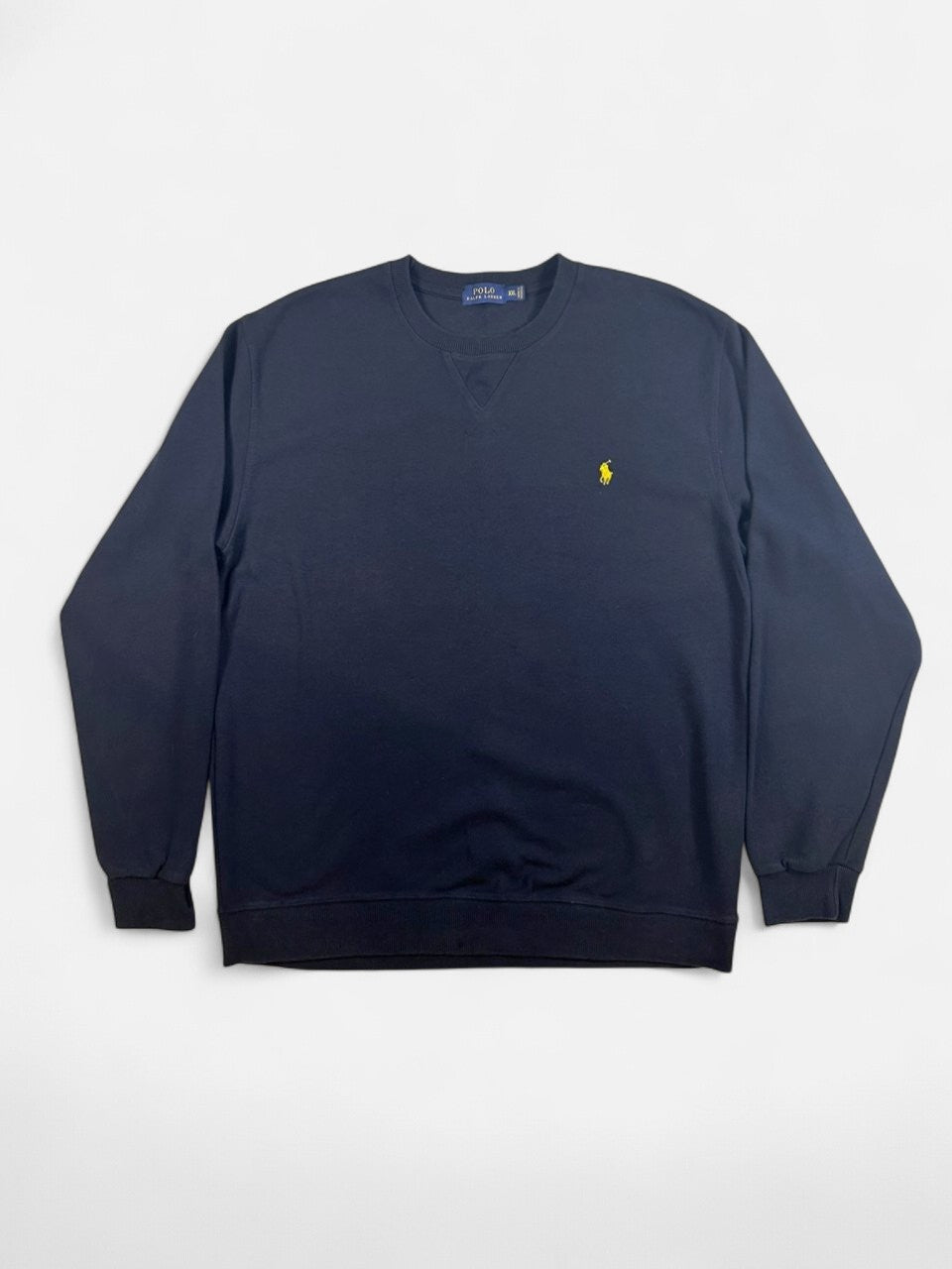 Ralph Lauren Sweat