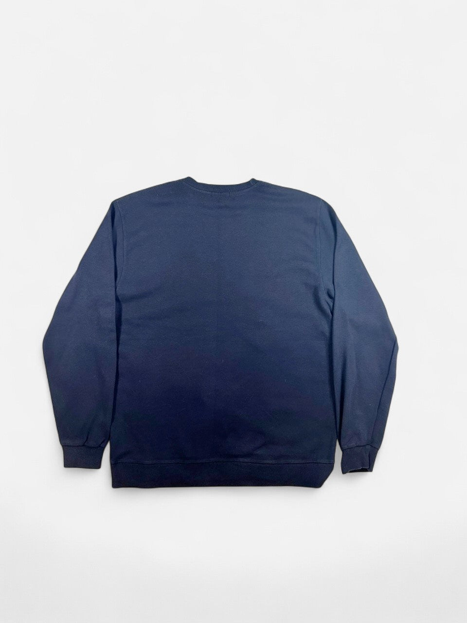 Ralph Lauren Sweat