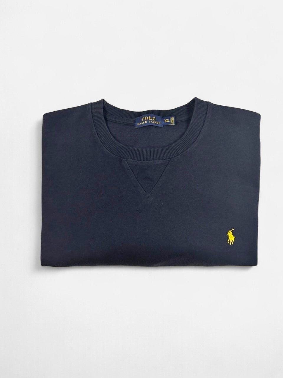 Ralph Lauren Sweat