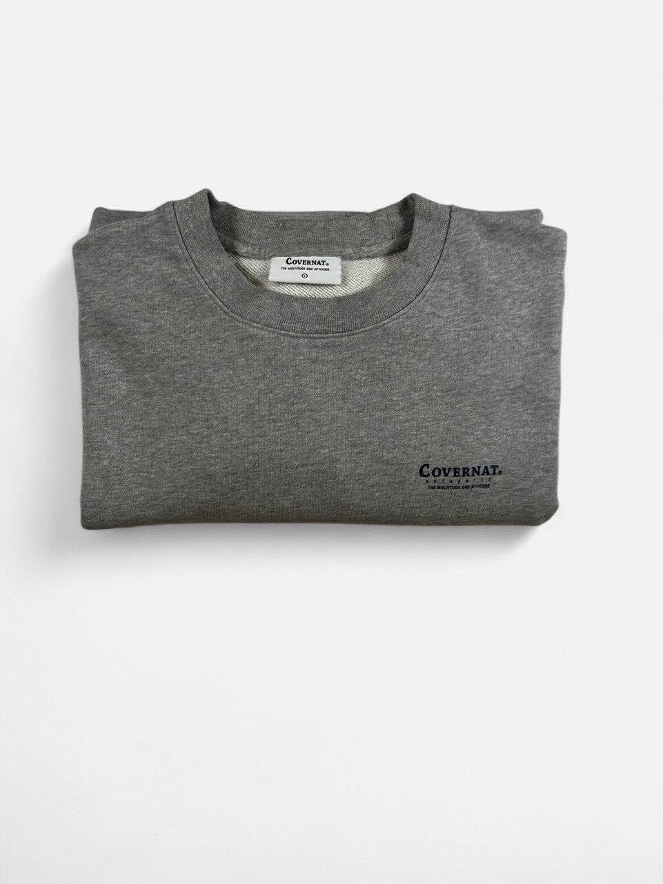 Covernat Sweat