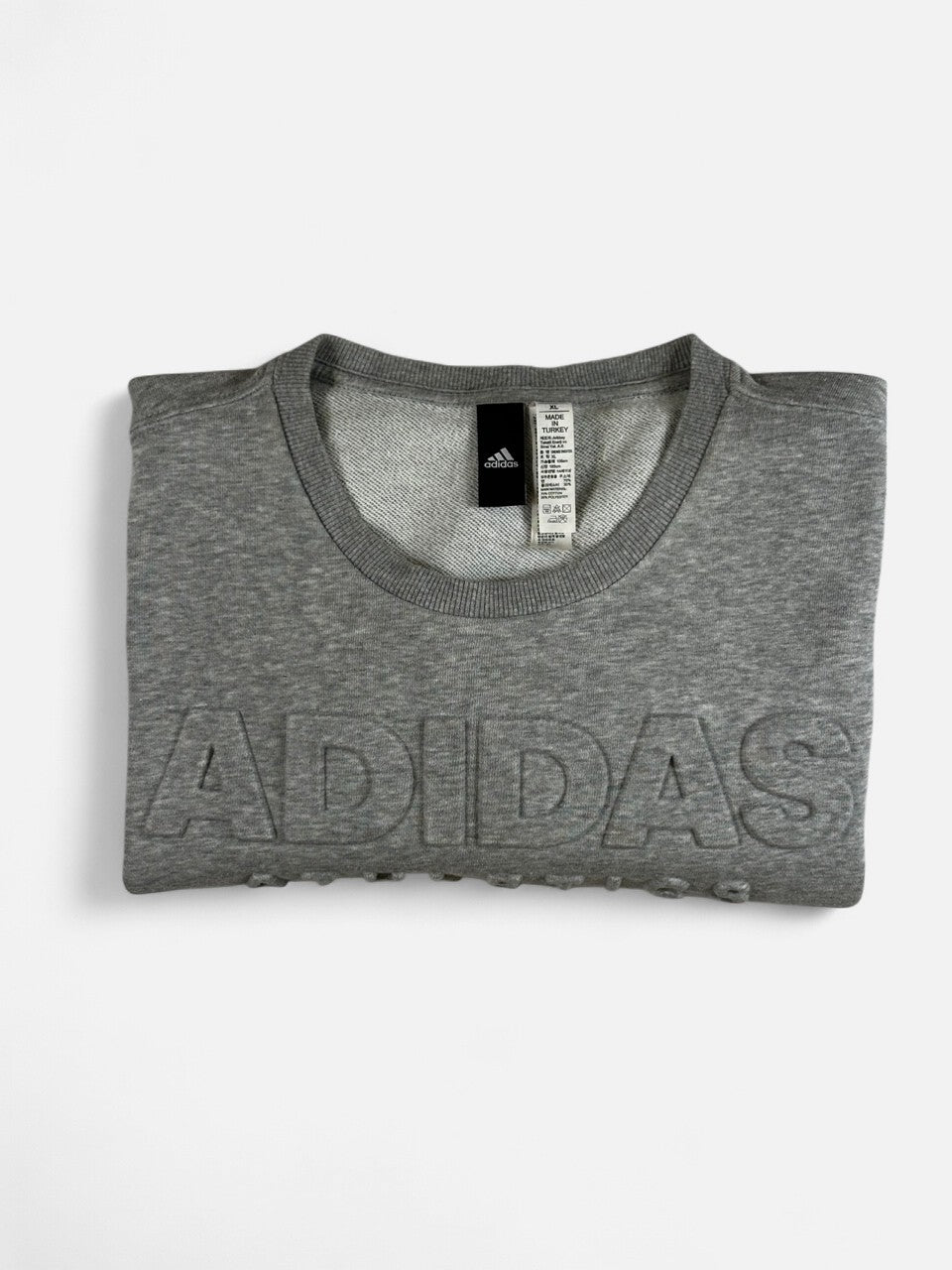 Adidas Sweat