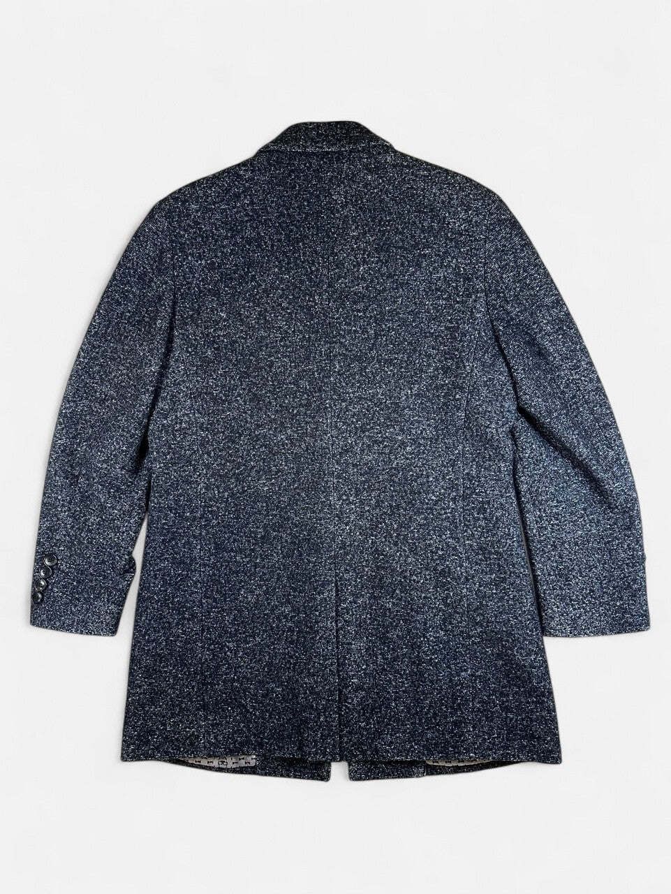 Brentwood Slim Fit Jacket