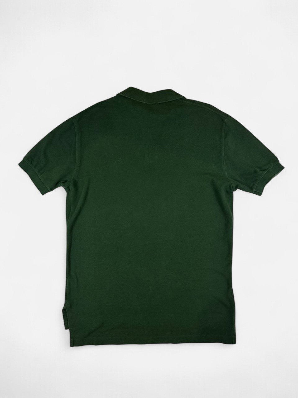 Ralph Lauren Polo Green