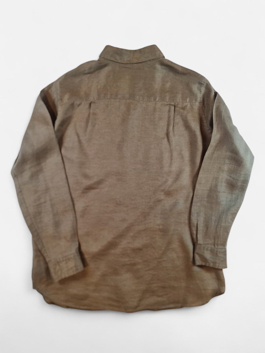 Uniclo Shirt