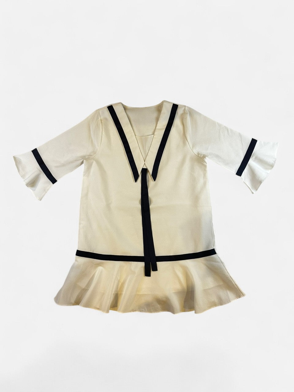 No Brand Mini Dress