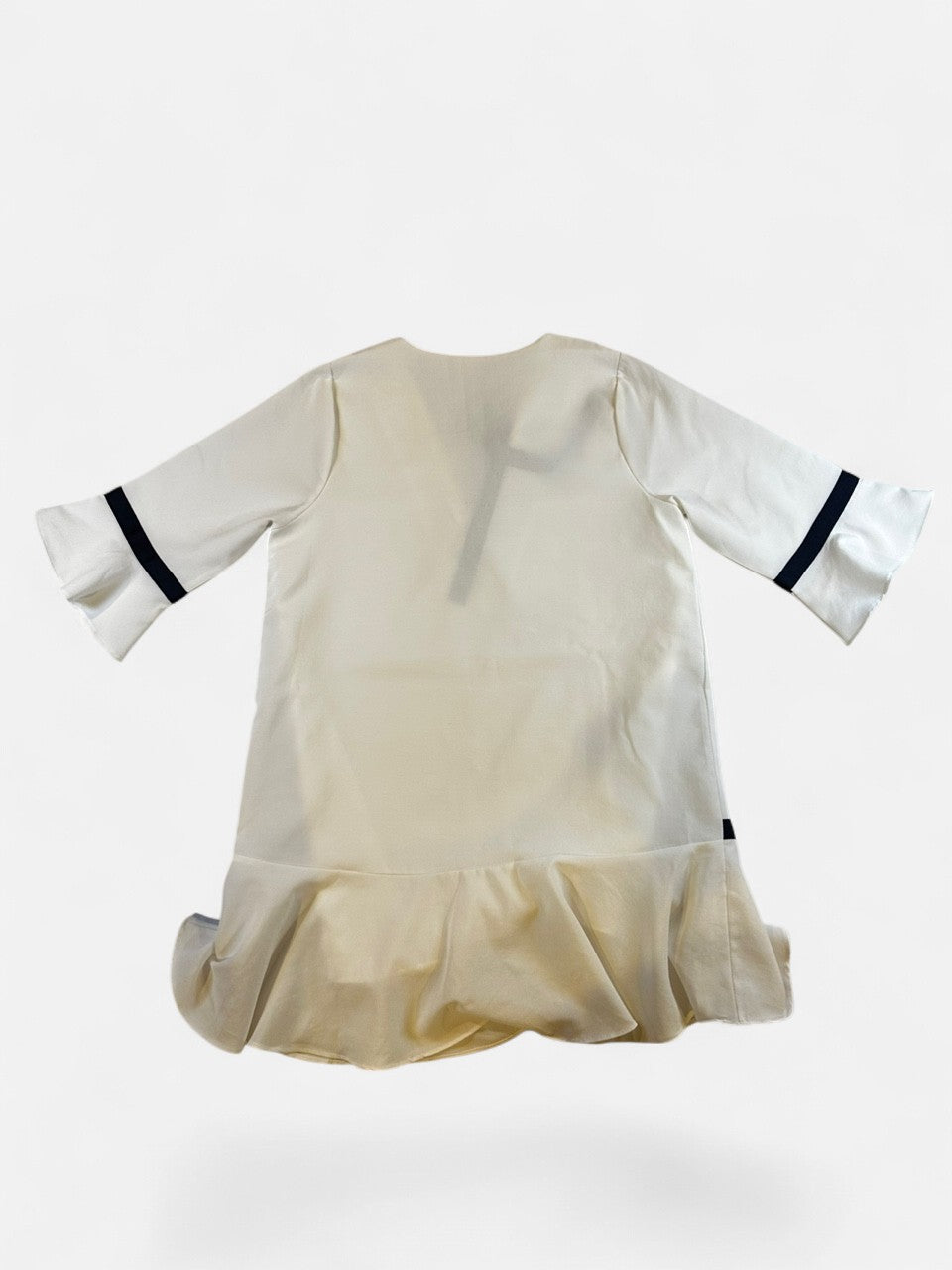 No Brand Mini Dress