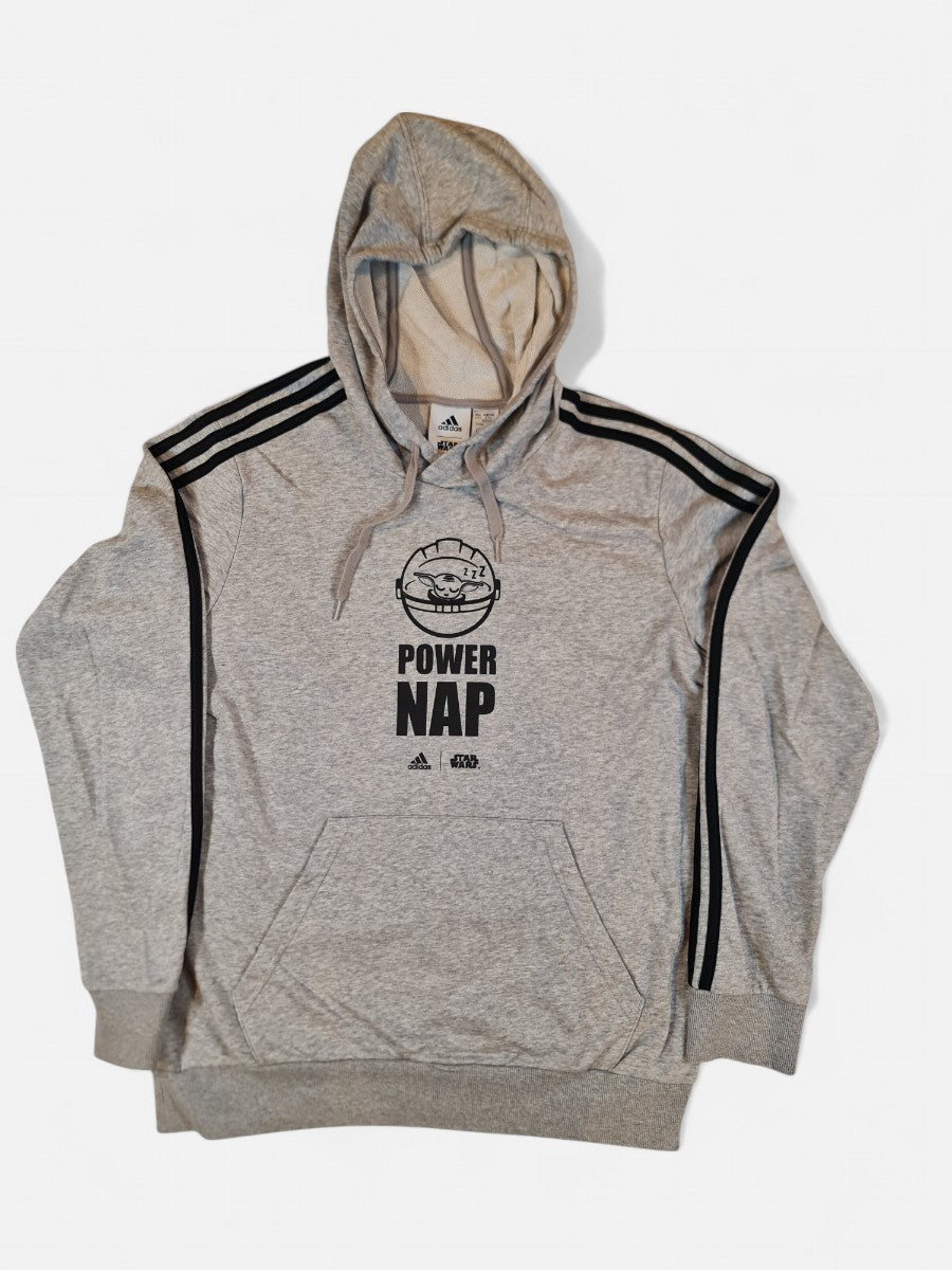 Adidas x Starwars Hoodie