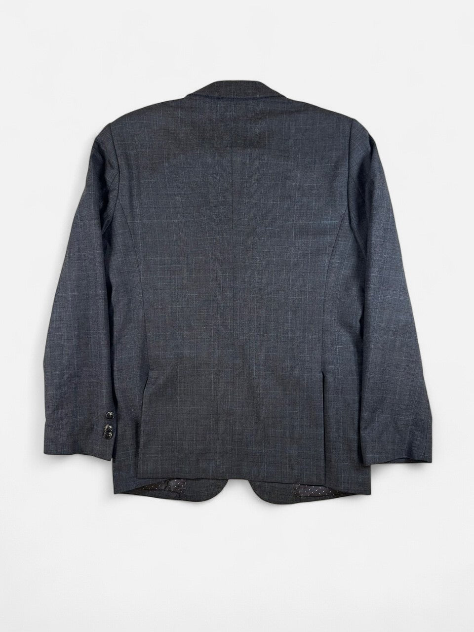 TI FOR MEN Blazer