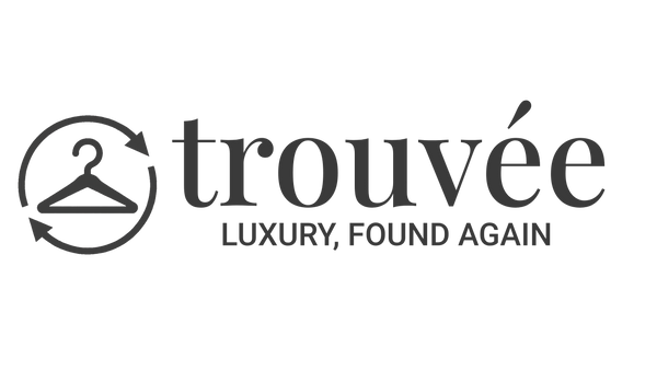 trouvée