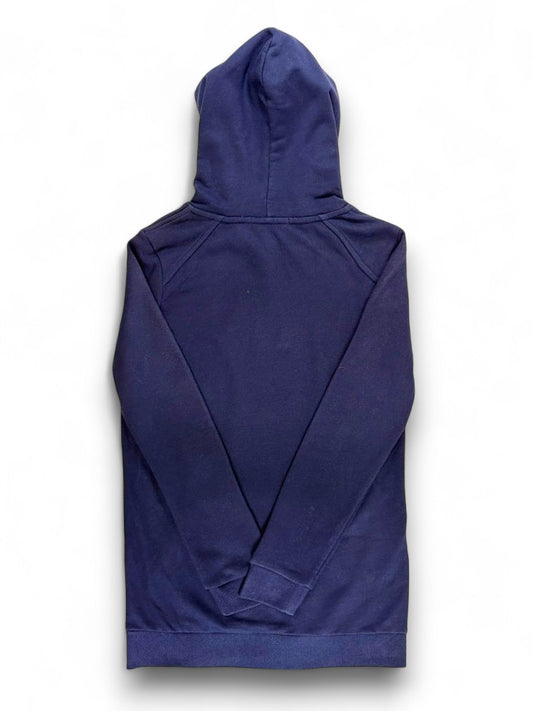 Lacoste Hoodie
