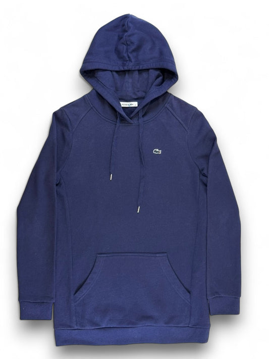 Lacoste Hoodie