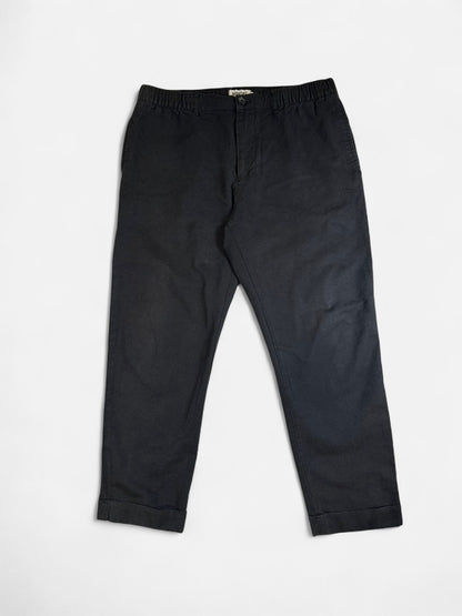 Barkers Elastic Pants
