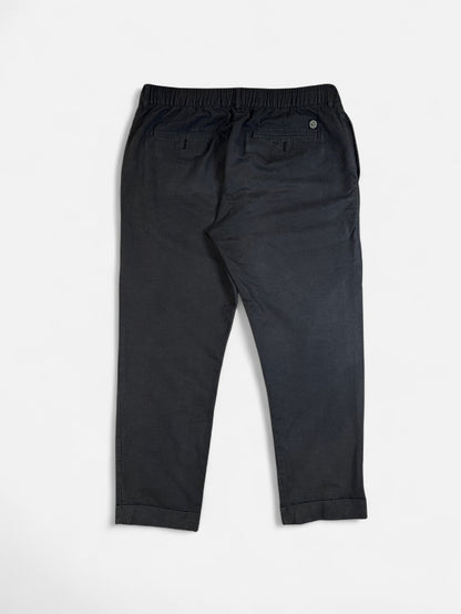 Barkers Elastic Pants