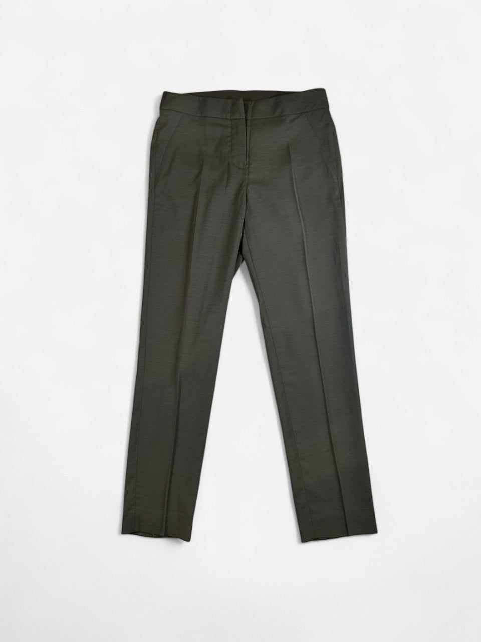 Mogg Pants
