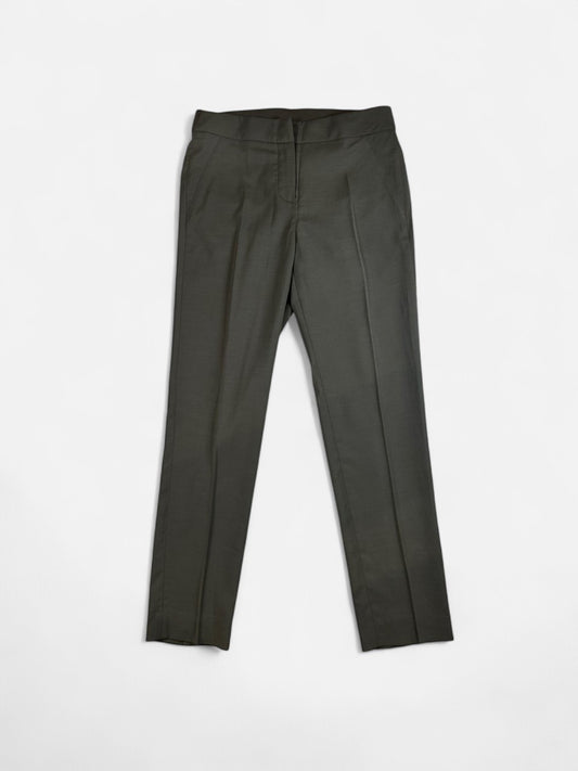 Mogg Pants