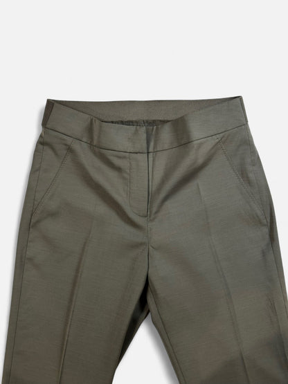Mogg Pants