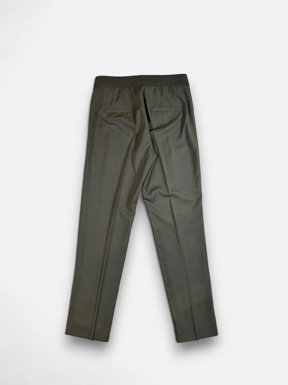 Mogg Pants
