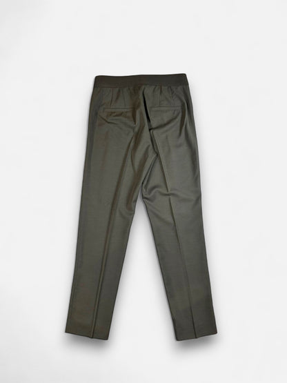 Mogg Pants