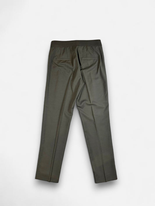 Mogg Pants
