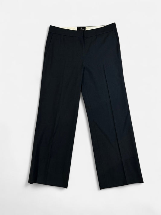 Lanvin Pants