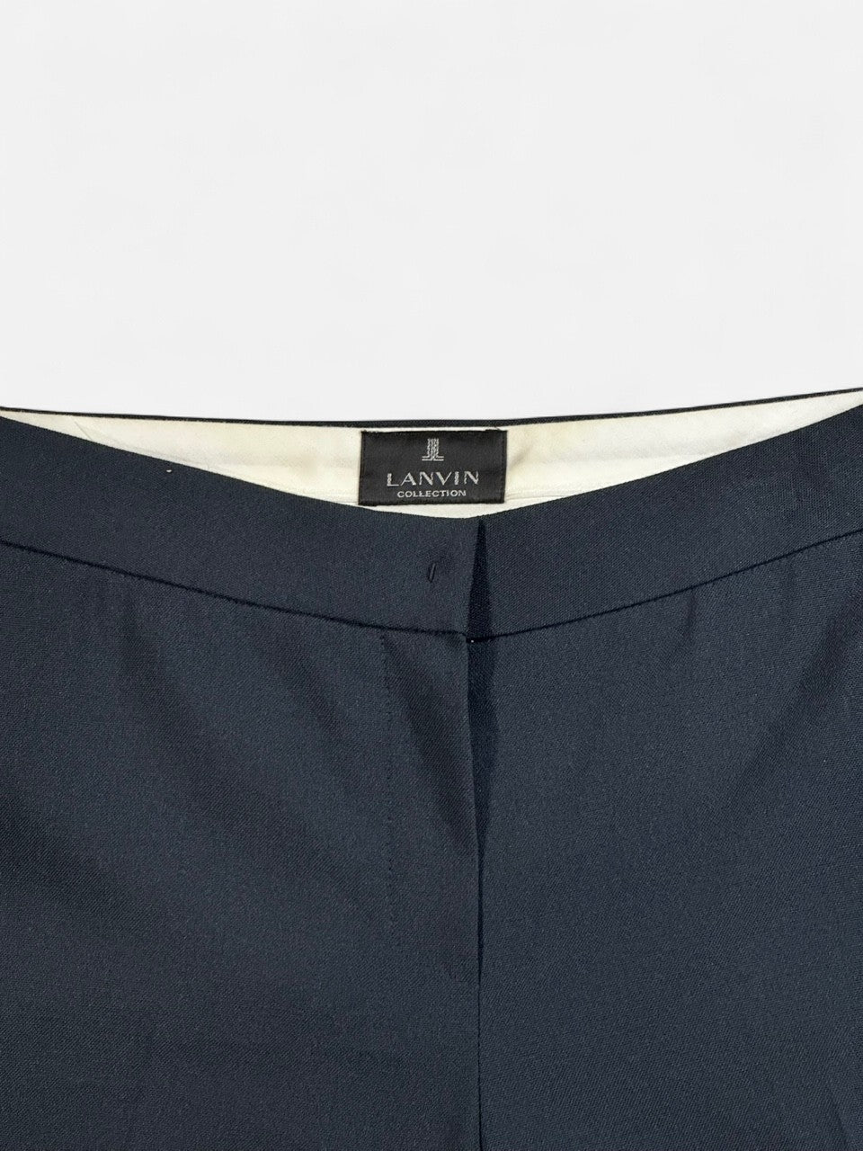 Lanvin Pants