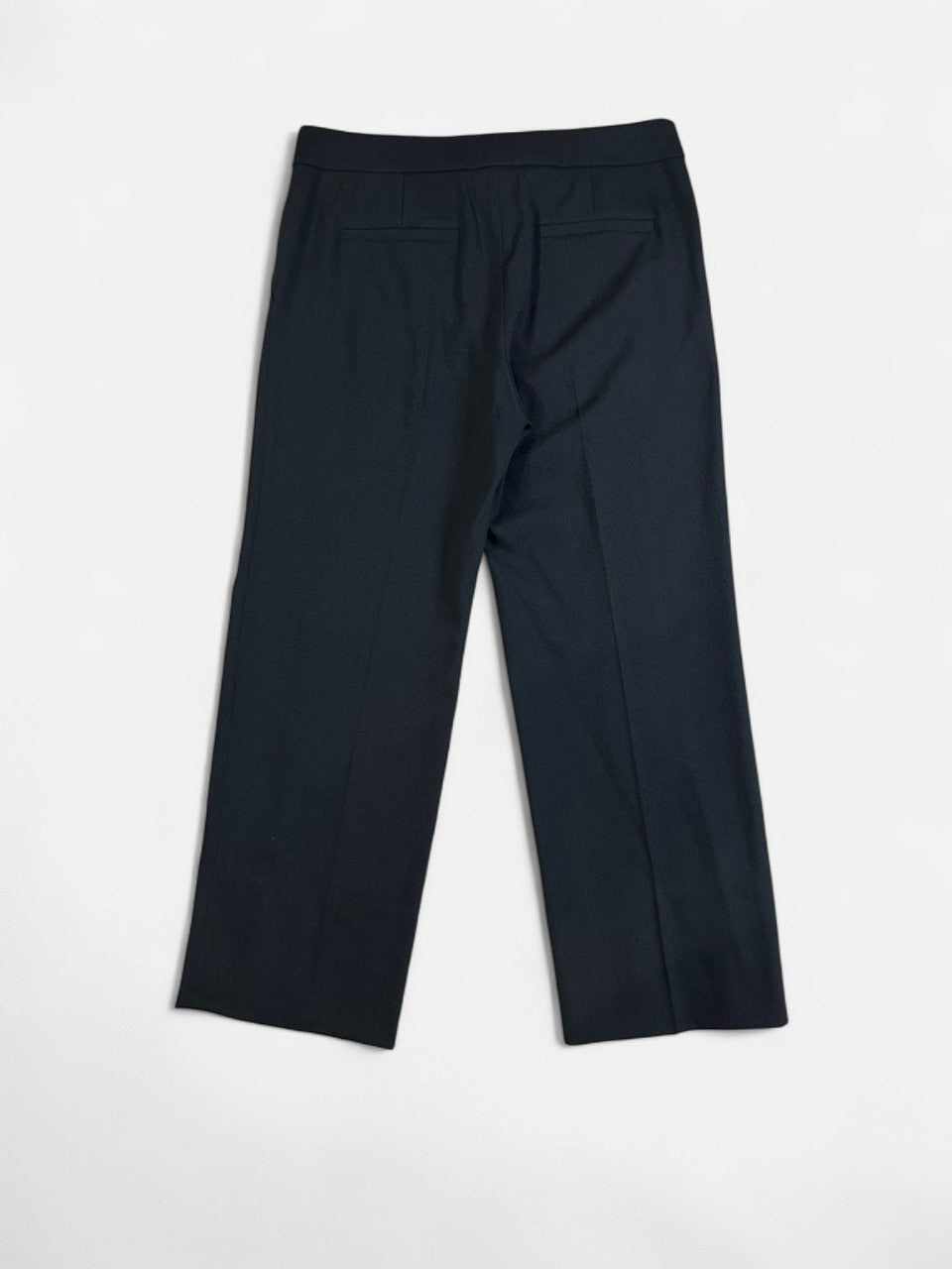 Lanvin Pants
