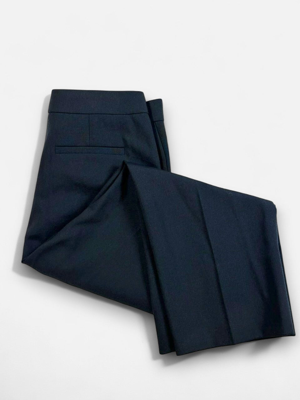 Lanvin Pants