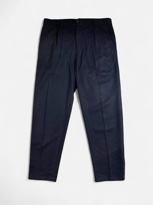 COS Wool Pants