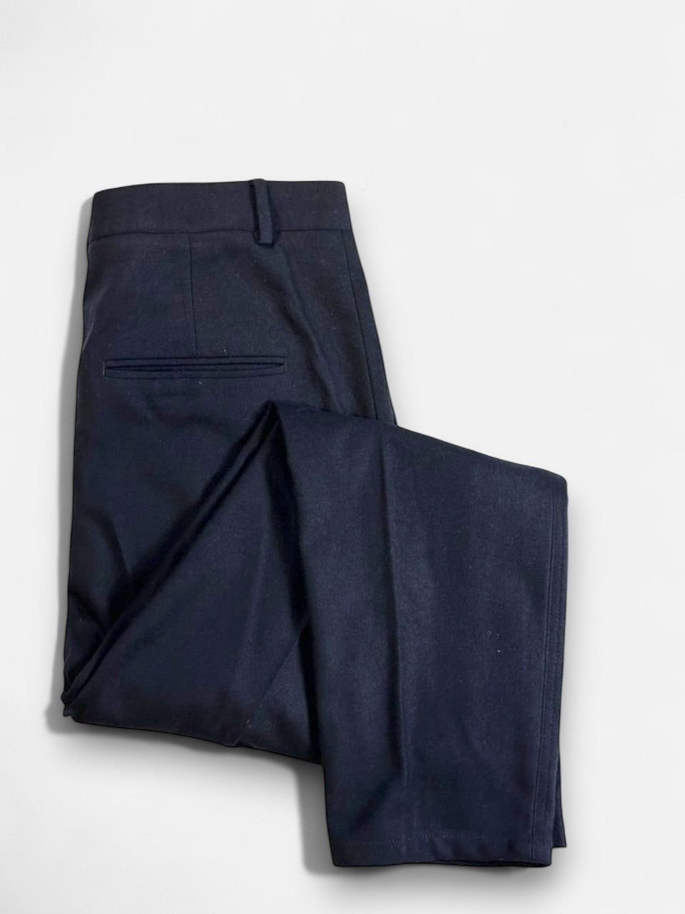 COS Wool Pants
