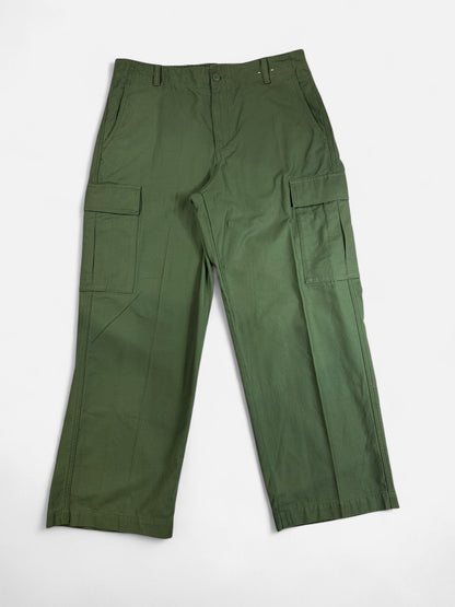 Uniclo Cargo Pants